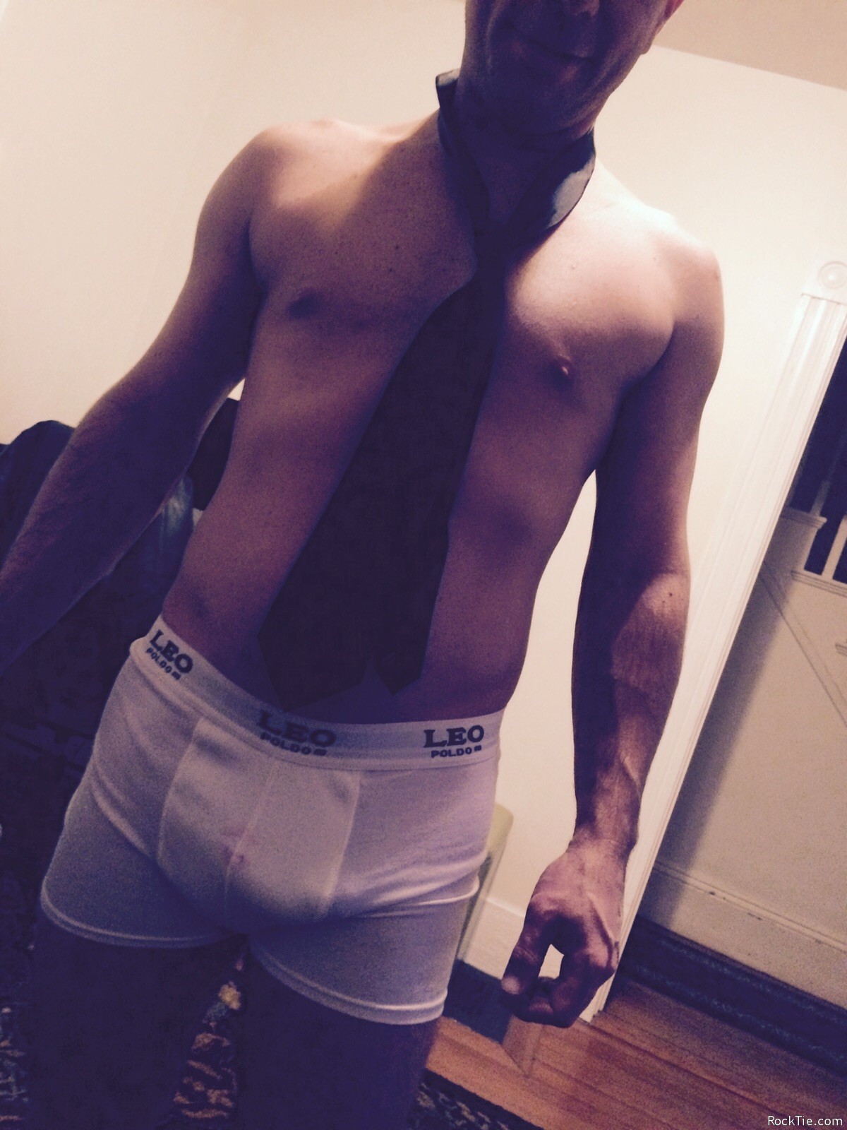 Swingers Hotwife Cuckold Boston - Couple_A_T