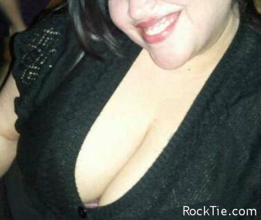 Swingers Hotwife Cuckold Houston - veronicarobert