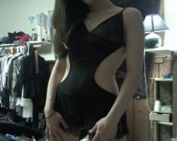 Swinger Hotwife Cuckold Lexington - MacieANDJohn