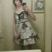 emilyslave24: Swingers Hotwife Cuckold