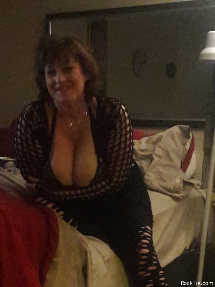 Swingers Hotwife Cuckold Ventura Co. - Shortandtall