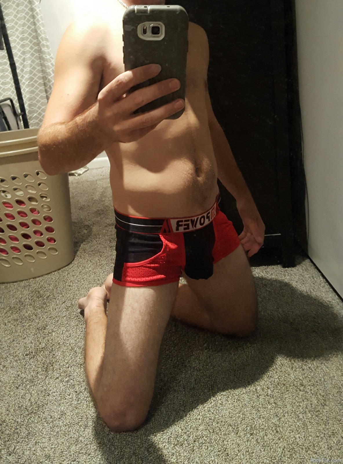 Swingers Hotwife Cuckold Springfield - jonjones18