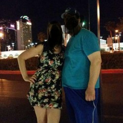 bicplcoquitlam: Swingers Hotwife Cuckold