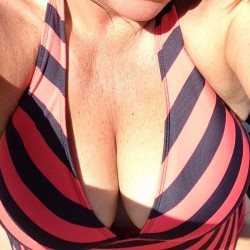 Sexymilf62: Swingers Hotwife Cuckold