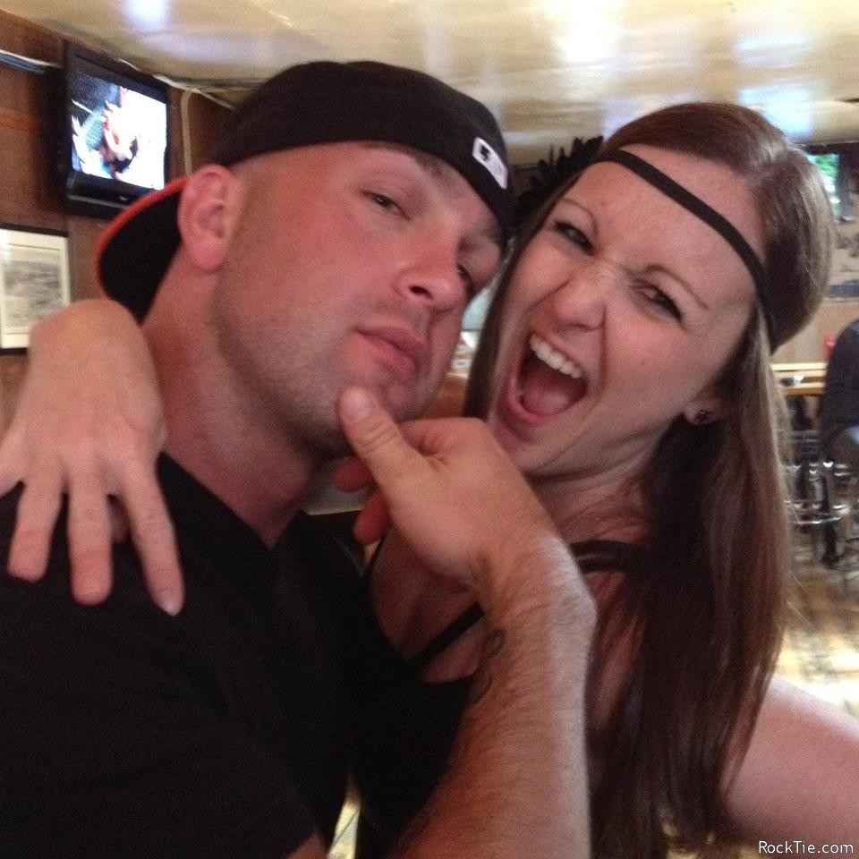 Swingers Hotwife Cuckold Chicago Illinois
