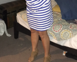 Swinger Hotwife Cuckold New Haven - Sexycouple6