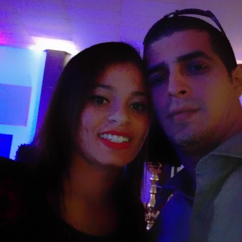 Midland-Odessa swinger hotwife & cuckold profile – Falconking432 on Rocktie