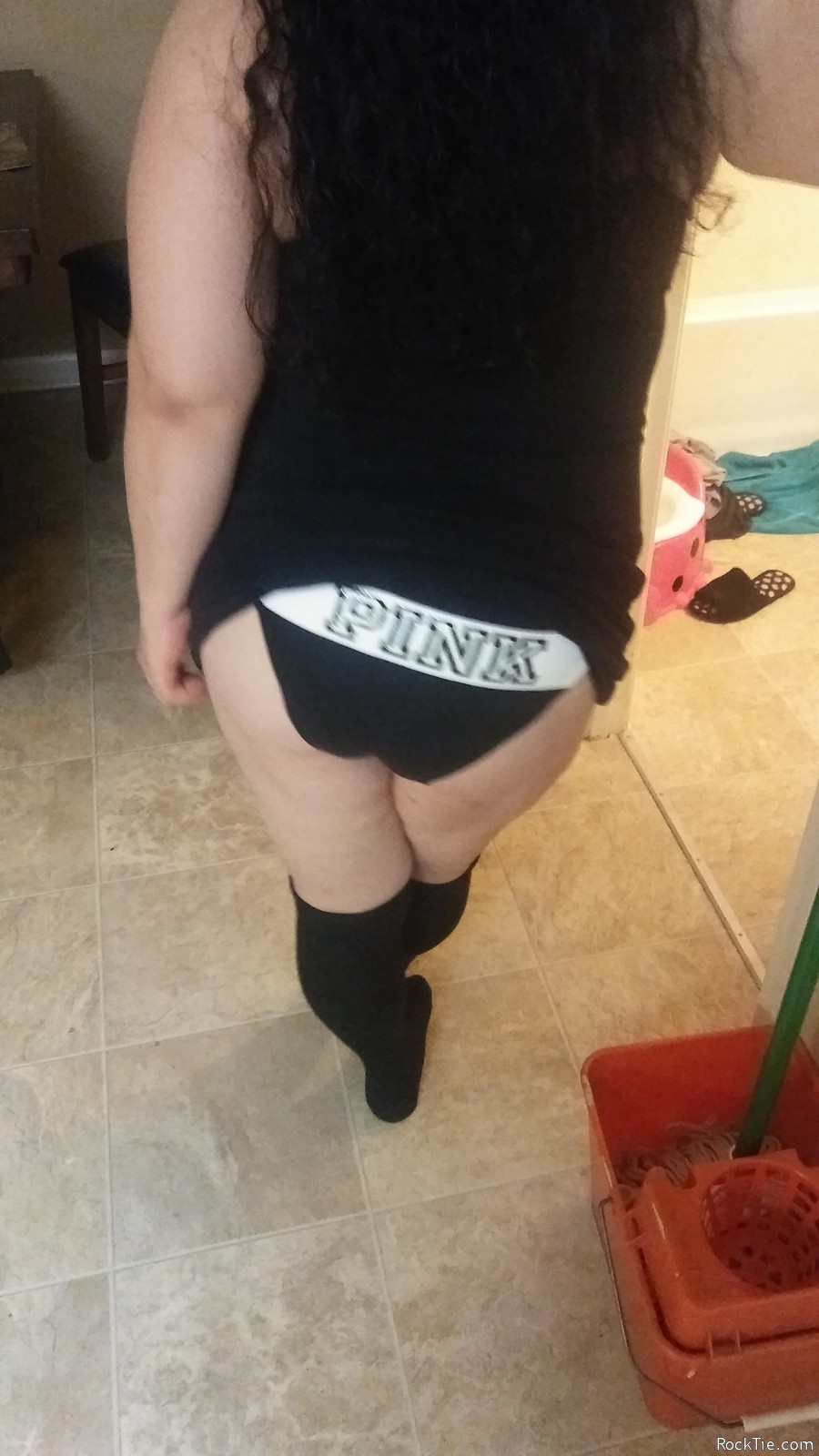 Swingers Hotwife Cuckold Bowling Green - Bgswingcouple