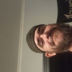 SmokeyInferno: Swingers Hotwife Cuckold