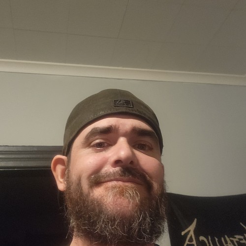 SmokeyInferno: Swingers Hotwife Cuckold