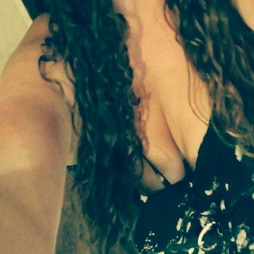 DavidAndAlice: Swingers Hotwife Cuckold