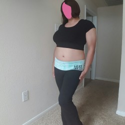 Trish: Swingers Hotwife Cuckold