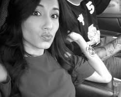 Swinger Hotwife Cuckold Austin - Sexyandreal