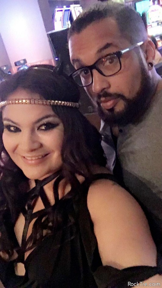 Swingers Hotwife Cuckold Chicago - PalomaCodie07