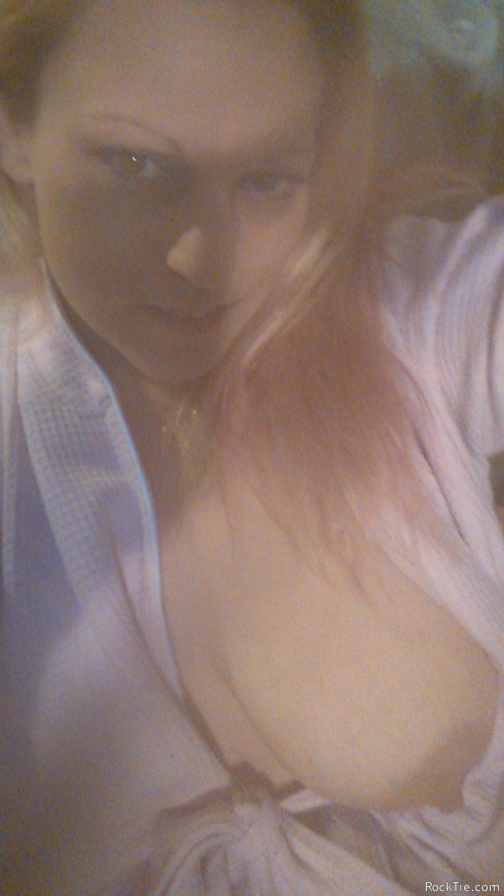 Swingers Hotwife Cuckold Phoenix-Mesa - disturbedangels