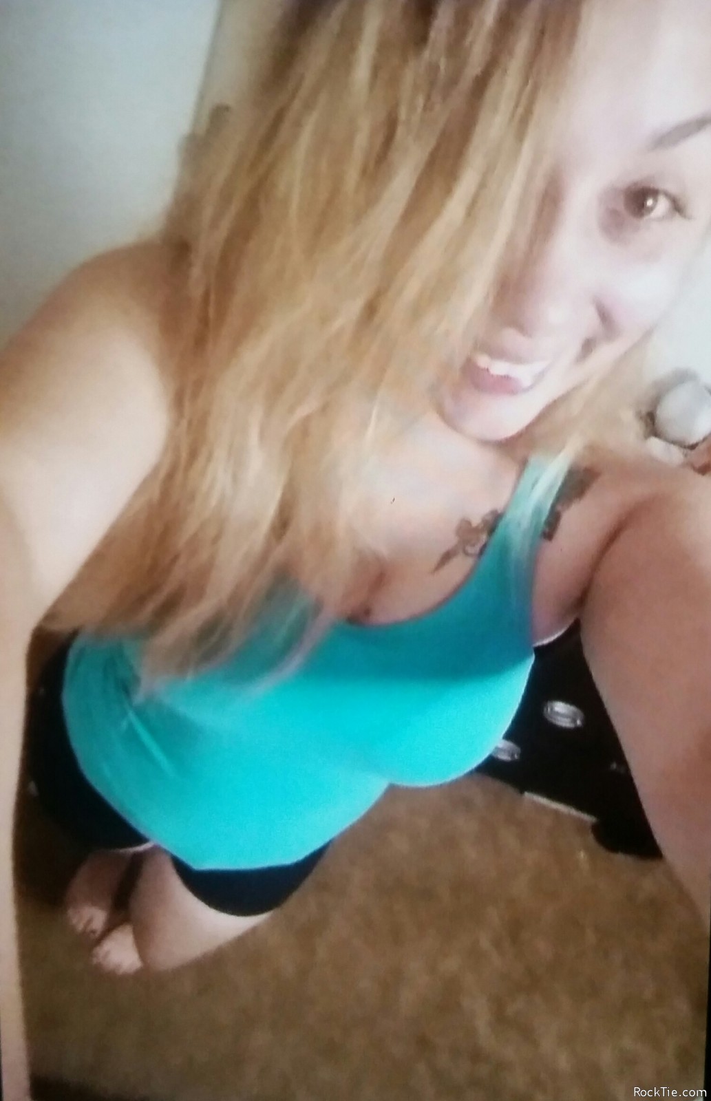 Swingers Hotwife Cuckold Houston - Thatguywhiswife