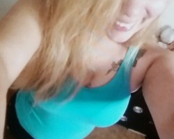  - Thatguywhiswife Photo