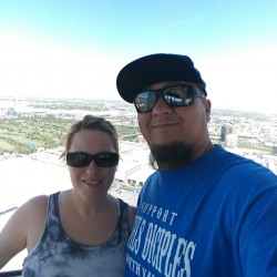 Lovingcpl: Swingers Hotwife Cuckold