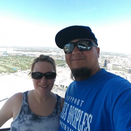 Lovingcpl: Swingers Hotwife Cuckold