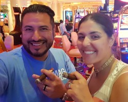 Swinger Hotwife Cuckold Los Angeles - SxyLatinoCouple