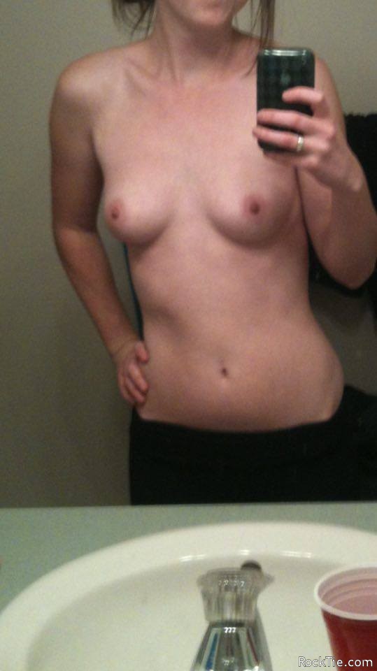 Swingers Hotwife Cuckold Phoenix-Mesa - Kyren13