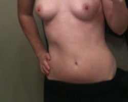  - Kyren13 Photo