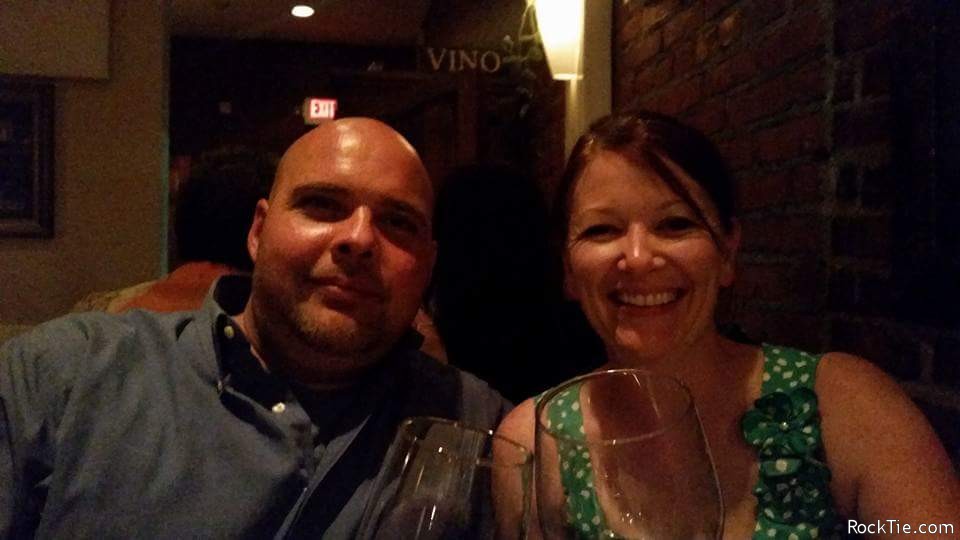 Swingers Hotwife Cuckold Cleveland - Tnp4fun2nite