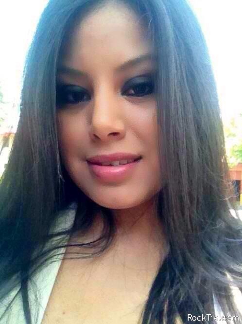 Swingers Hotwife Cuckold Fresno - Jazzydan