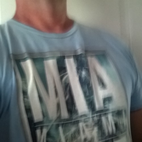 ikelovesit: Swingers Hotwife Cuckold