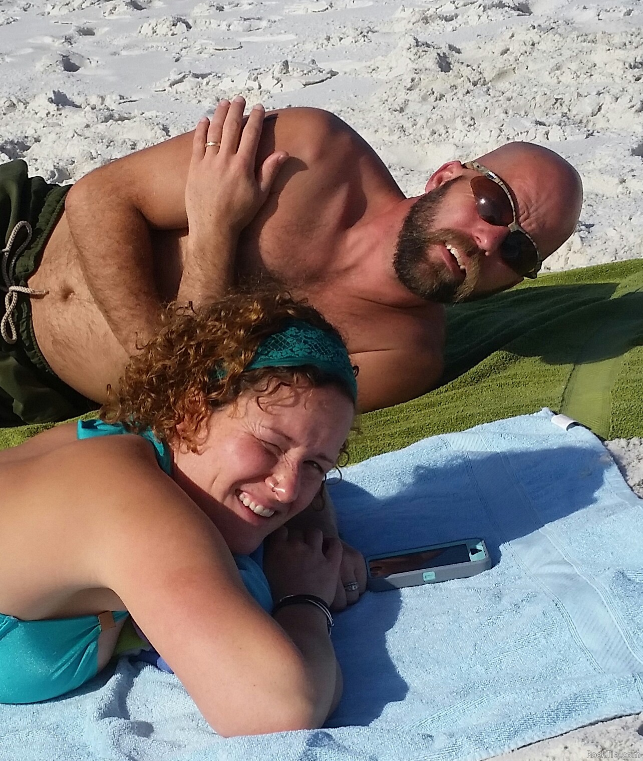Swingers Hotwife Cuckold Nashville Tennessee