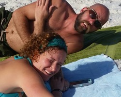  - couple4fun15 Photo