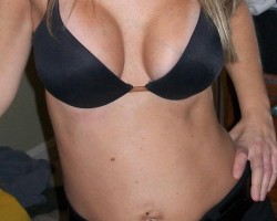 Swinger Hotwife Cuckold Wilmington - DECPL1970