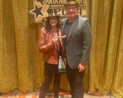 Swinger Hotwife Cuckold Albuquerque - Canna420