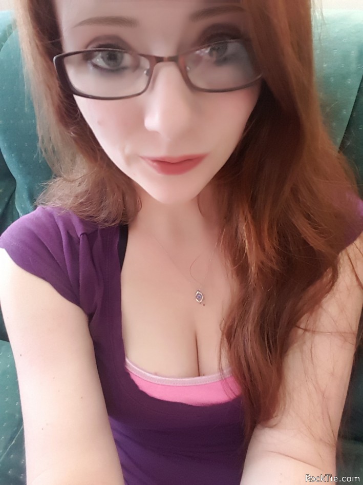 Swingers Hotwife Cuckold Colorado Springs - AnthonyandNicol