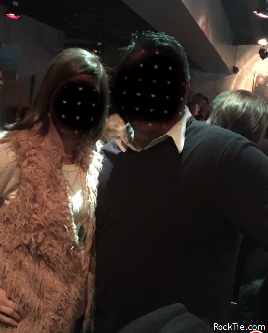 Swingers Hotwife Cuckold New Orleans - nowmatters16