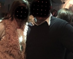  - nowmatters16 Photo