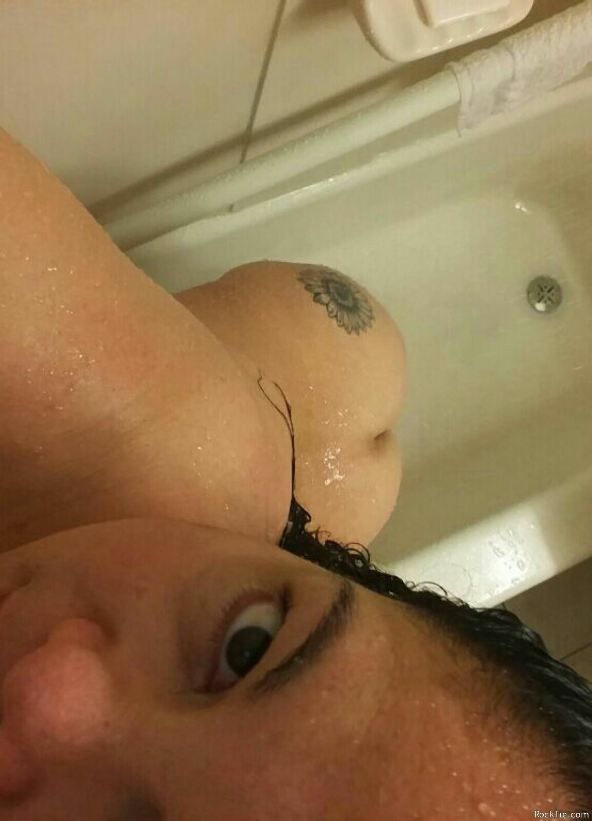 Swingers Hotwife Cuckold Spokane - boanddara