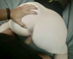 Swinger Hotwife Cuckold Brownsville-McAllen - cpl4fun2night