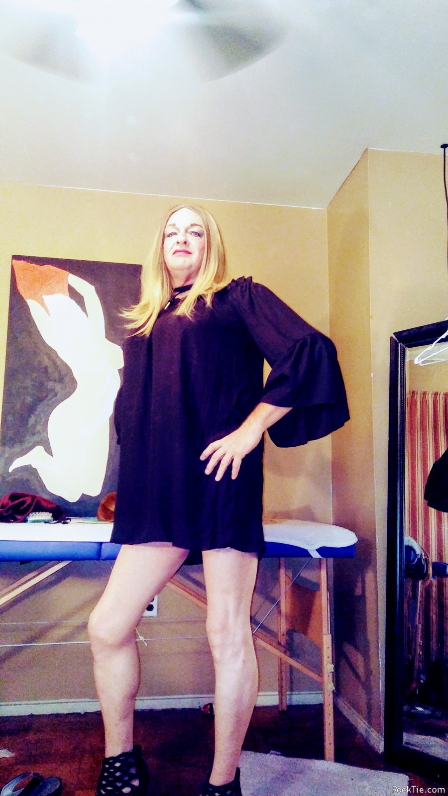 Swingers Hotwife Cuckold New Orleans - Eyra