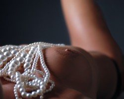  - nnjsex4u Photo