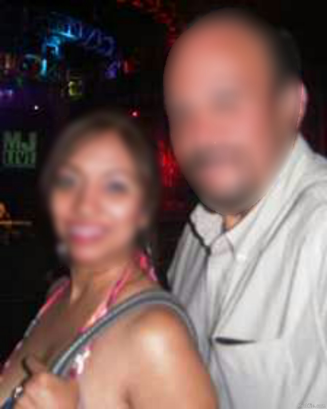 Swingers Hotwife Cuckold San Antonio - Satexasfun