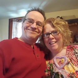 Swinger Hotwife Cuckold Dayton, Ohio - CindyAndJeff