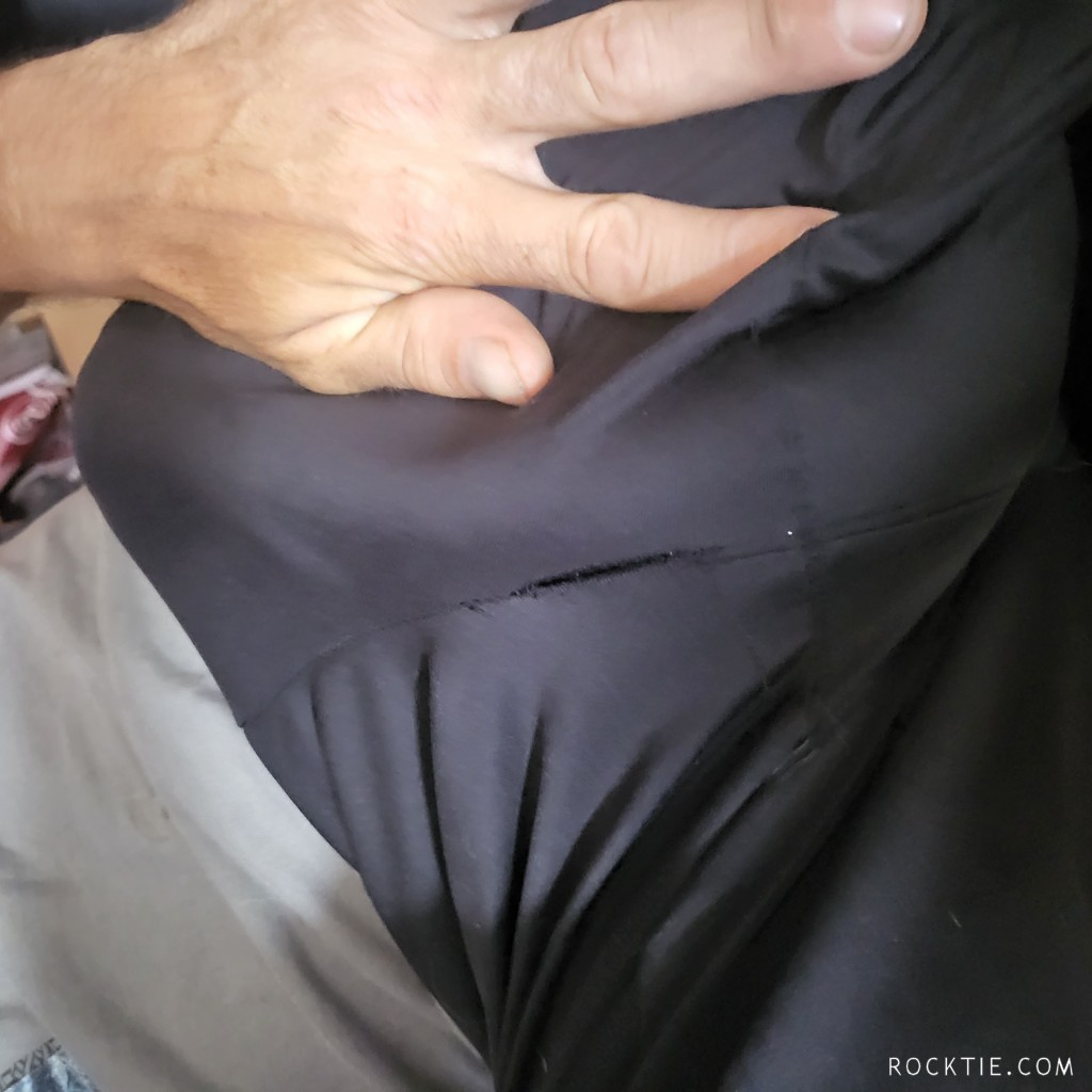 Swingers Hotwife Cuckold Corpus Christi - BullishMailman