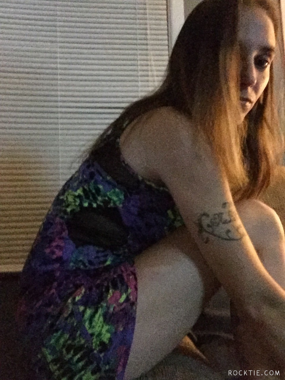 Swingers Hotwife Cuckold Grand Rapids - Funbicpl1313