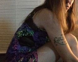  - Funbicpl1313 Photo