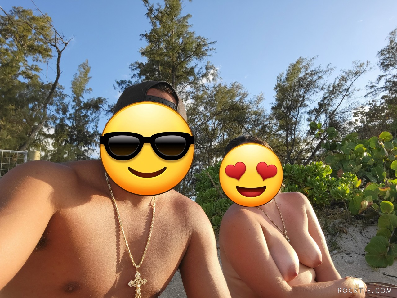 Swingers Hotwife Cuckold Oahu - beautifulcouple