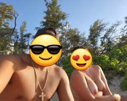  - beautifulcouple Photo
