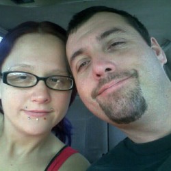 Cuckoldcreampie: Swingers Hotwife Cuckold