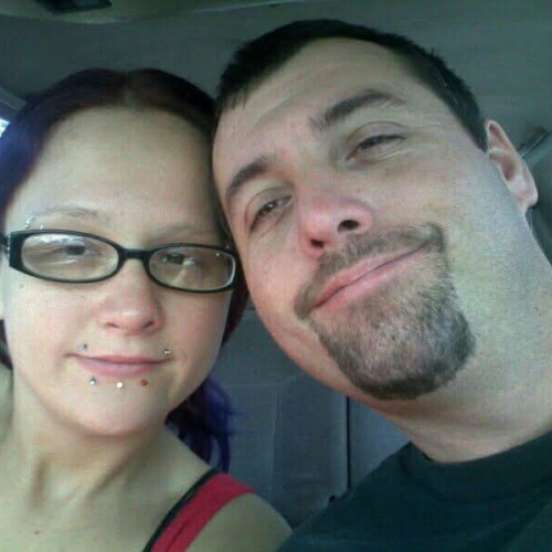 Cuckoldcreampie: Swingers Hotwife Cuckold