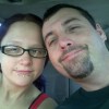 Jacksonville swinger hotwife & cuckold profile – Cuckoldcreampie on Rocktie